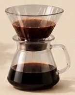 Classic V60